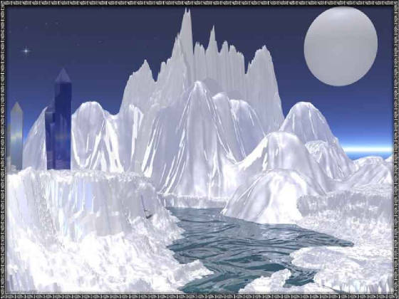 crystalblue800.jpg