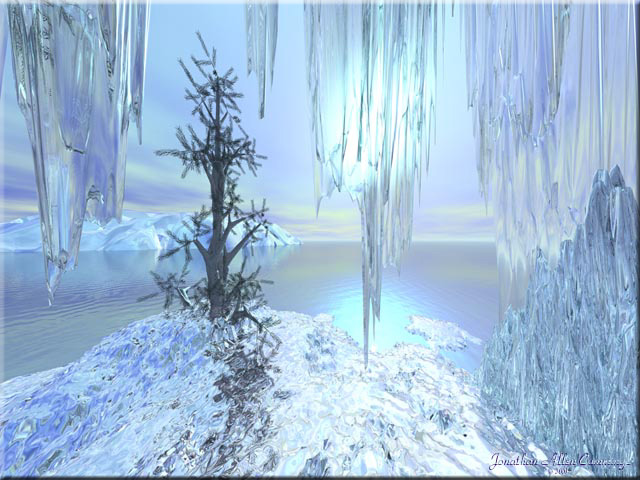 icyhot.jpg