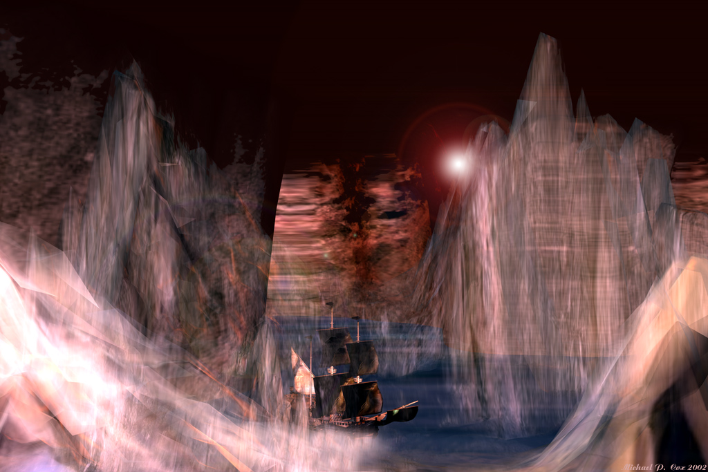 journeyofhope1024.jpg