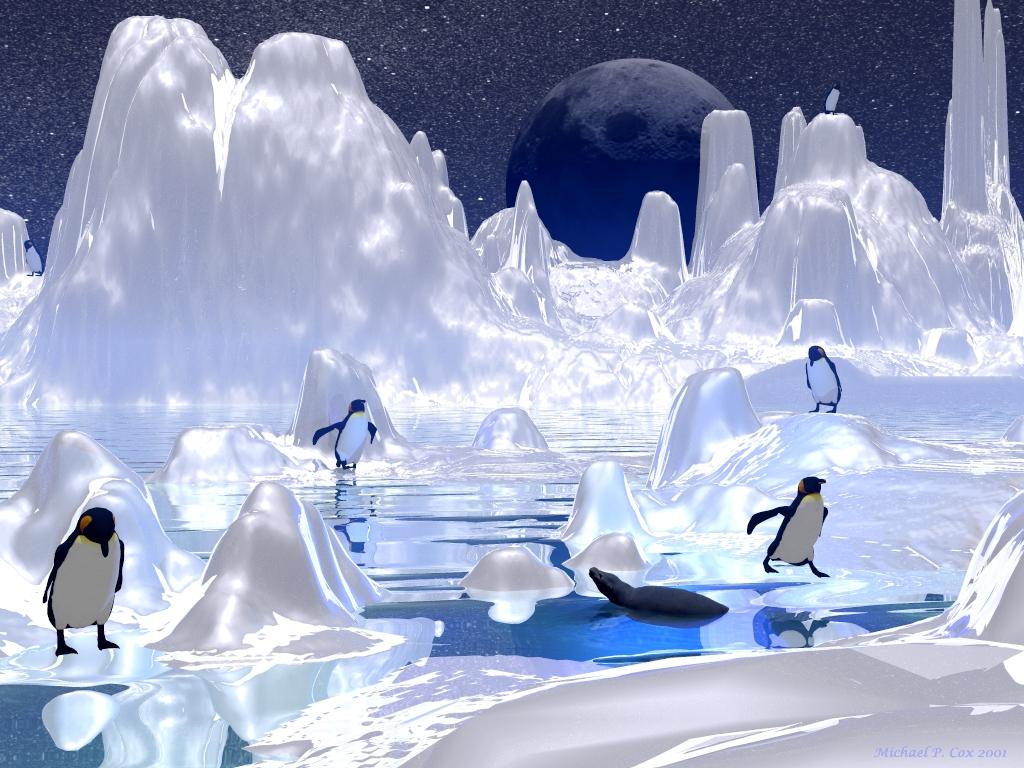 penguinholiday1024.jpg